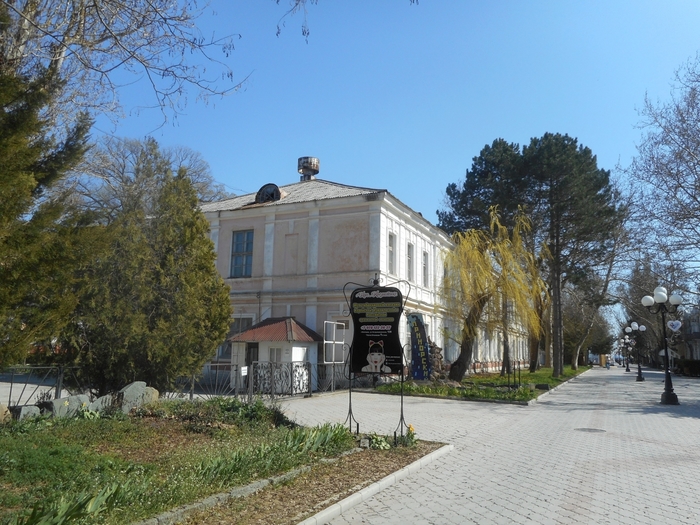 4878453_ukr_1170 (700x525, 318Kb)