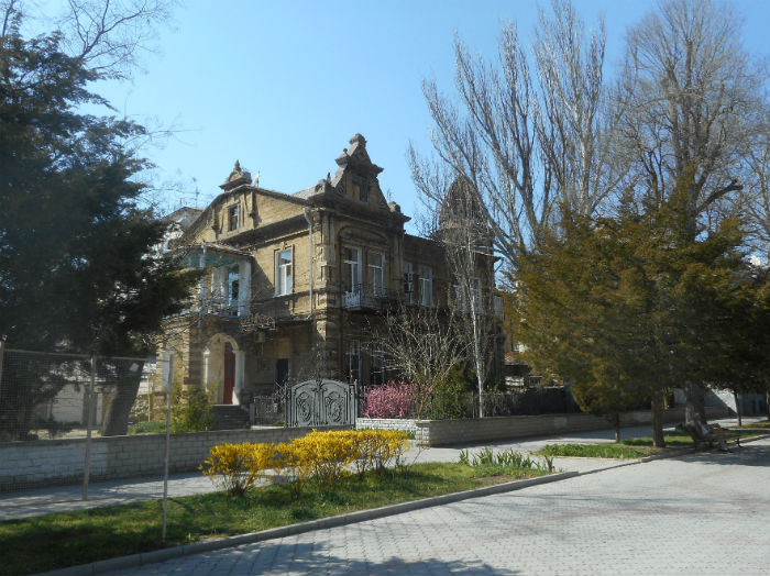 4878453_ukr_1176t (700x524, 102Kb)