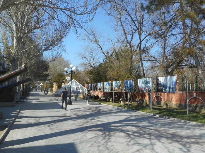 4878453_ukr_1203 (700x525, 359Kb)