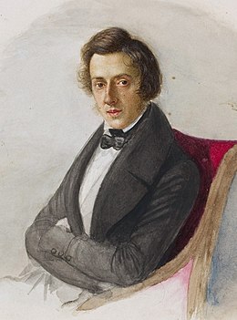 4208855_260pxChopin_by_Wodzinska_1_ (260x351, 22Kb)