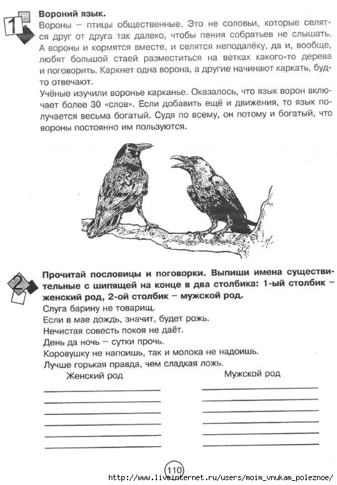 Zanimatelnaya_letnyaya_shkola_3-4_klass_111 (486x700, 188Kb)