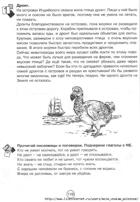 Zanimatelnaya_letnyaya_shkola_3-4_klass_117 (485x700, 211Kb)