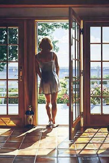 room-with-a-view (368x548, 200Kb)