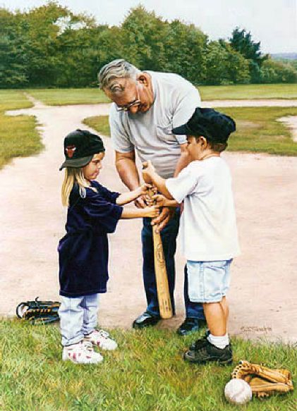 spring-training (421x583, 240Kb)