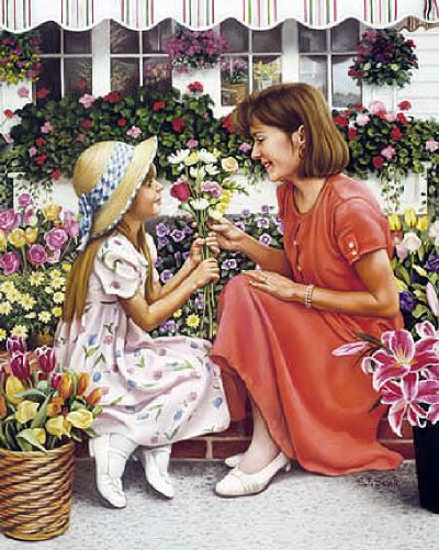 the-bouquet (400x501, 245Kb)