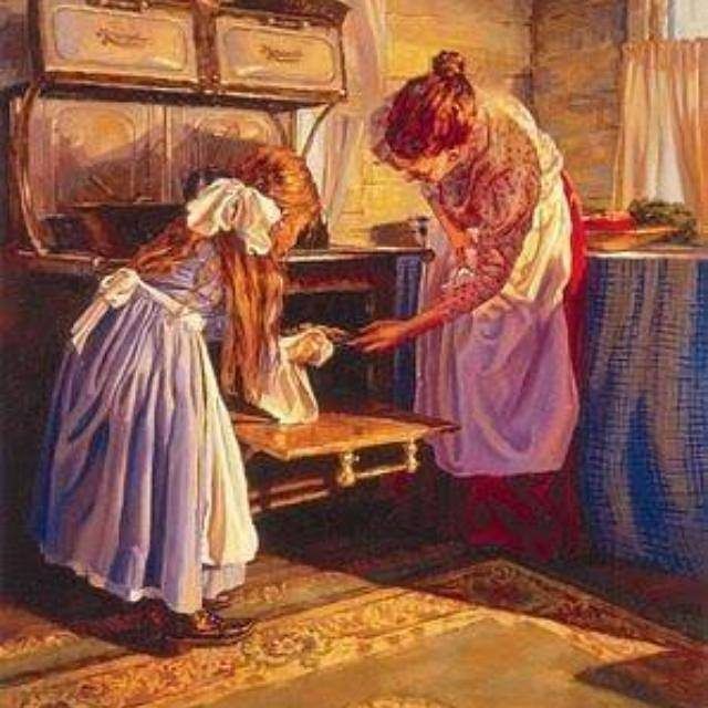 4 (640x640, 329Kb)