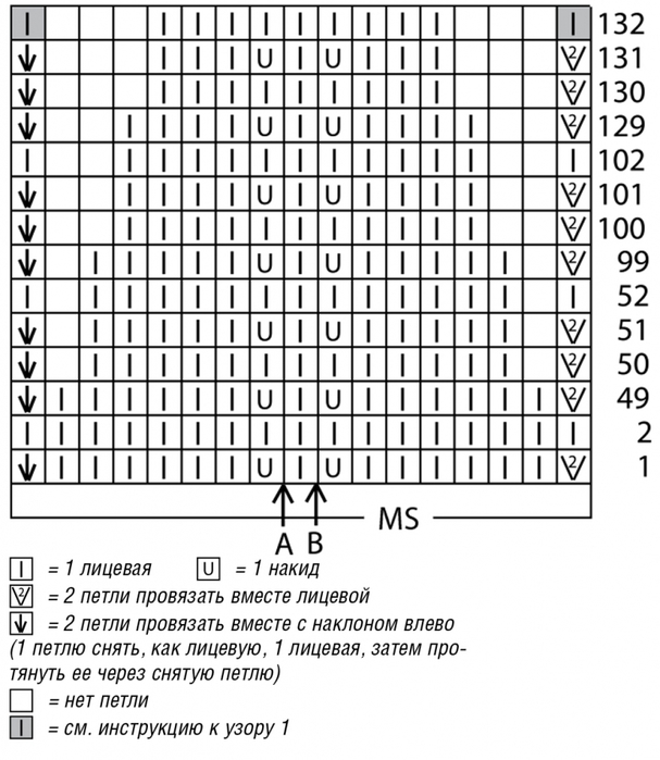 3937385_7f8e0bb1da54c0ddd7c5cf340aa3196e (607x700, 209Kb)