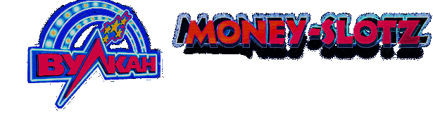 3509984_ezgif2da2a17ad66e5 (615x176, 55Kb)