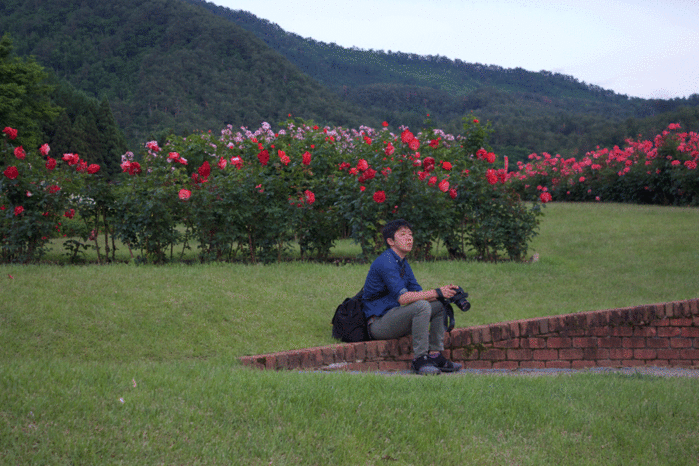 IMG_9962 (700x466, 250Kb)
