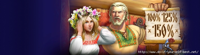 1000x275_cv-russia-day-jpg1560286425 (700x192, 108Kb)