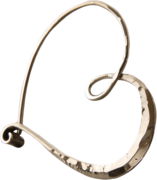 5783248_image_4 (300x344, 23Kb)