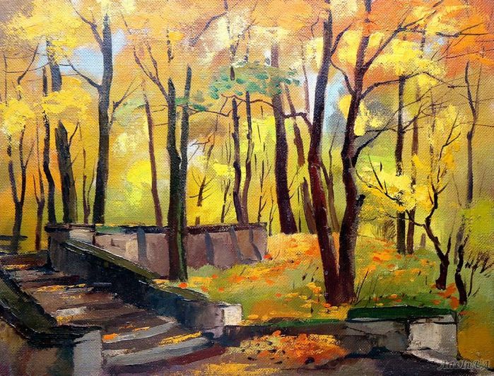 f_kukushkina-goralatviyaetyud_makovoy_valeriy_1300796488 (700x532, 128Kb)