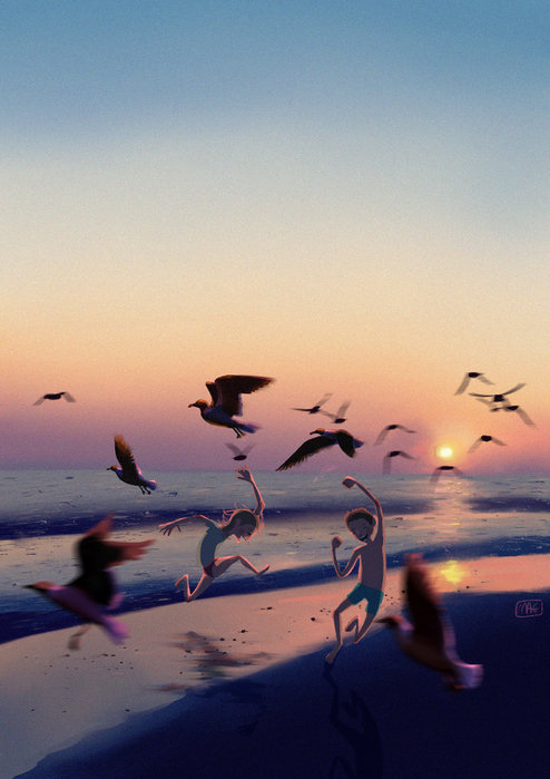 2a73bf68974523.5b706ee25632e (494x700, 474Kb)