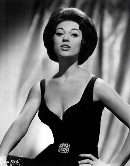 727 Fran Jeffries   (547x700, 155Kb)