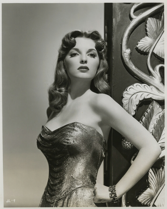 763 Julie London   (560x700, 341Kb)