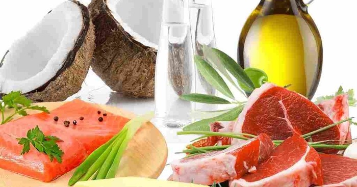 3085196_5_foods_that_provide_us_with_healthy_fats__Omega_3 (700x367, 86Kb)