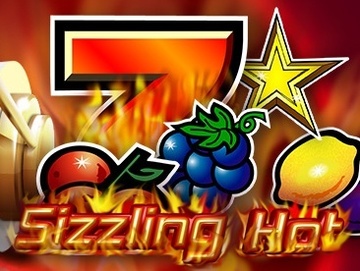 sizzling-hot (360x271, 48Kb)