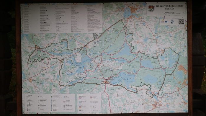 IMG_6803 (700x393, 345Kb)