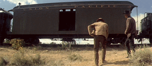 8a6686_orig_ (500x217, 981Kb)