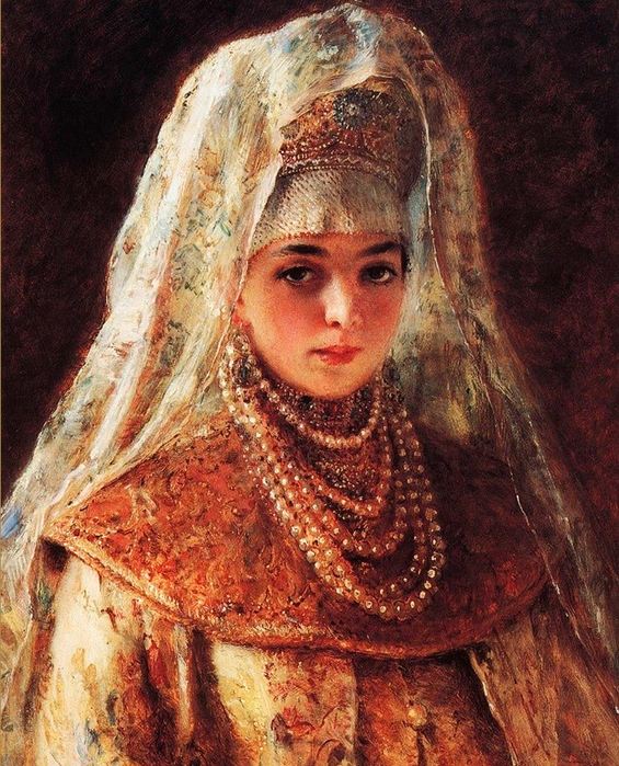 1498660669_makovsky-3 (565x700, 549Kb)