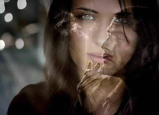 4248238_41 (604x437, 39Kb)