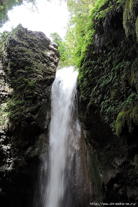 Waterfall, Turkey, Shraddhatravel (18) (466x700, 344Kb)