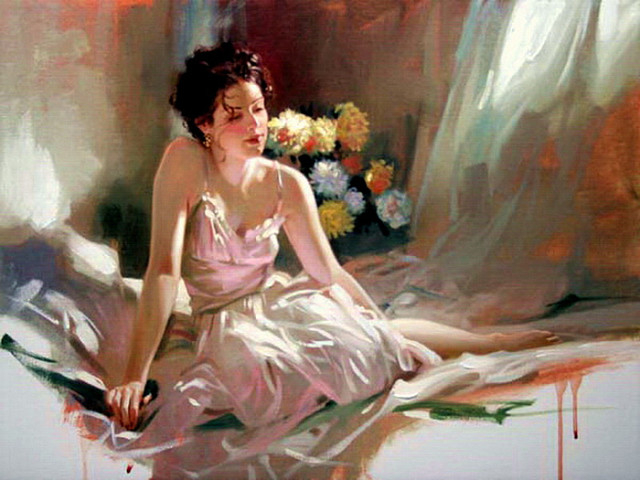 alt=" Richard S. Johnson"