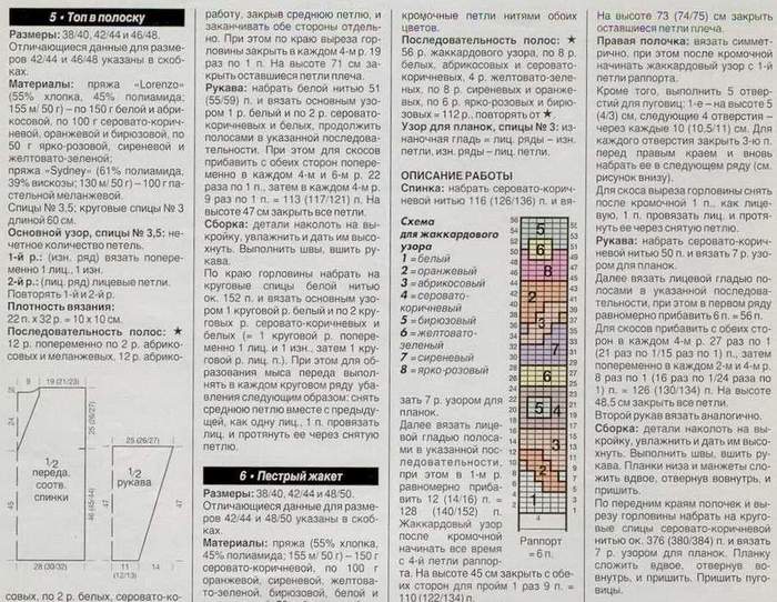 5+6-10 (700x542, 90Kb)