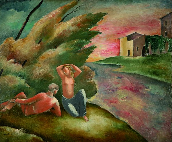Evgeniy-Zak-18 (600x494, 321Kb)