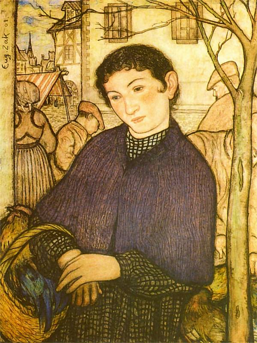 Evgeniy-Zak-27 (525x700, 492Kb)