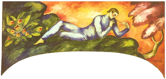Evgeniy-Zak-29 (700x333, 229Kb)
