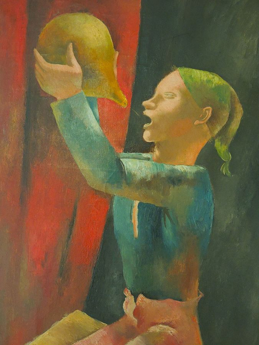 Evgeniy-Zak.-Pyushhiy-malchik (525x700, 346Kb)