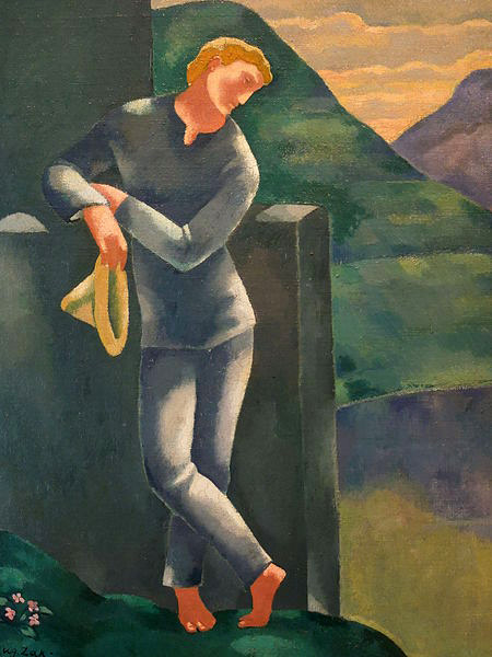 Evgeniy-Zak-12 (450x600, 192Kb)