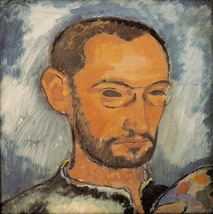 Evgeniy-Zak-14 (697x700, 579Kb)