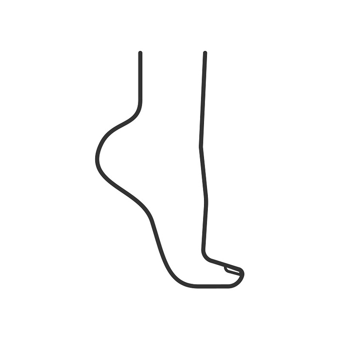 alt="Комплекс упражнений для ног"/2835299_ (700x700, 14Kb)