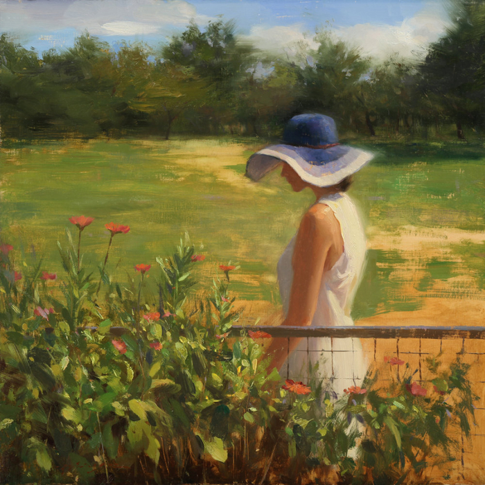 Another Perfect Day (700x700, 605Kb)