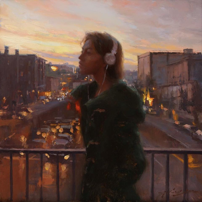 Listen to Myself (700x700, 384Kb)