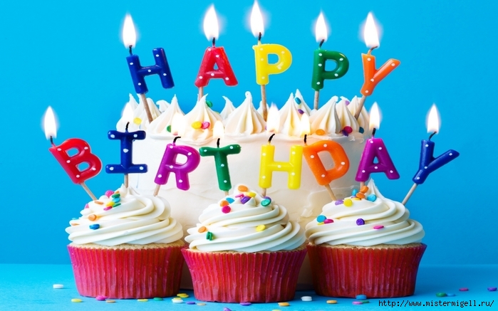 3085196_Birthday_Cupcake_Candles_Word_Lettering_549193_3840x2400 (700x437, 214Kb)