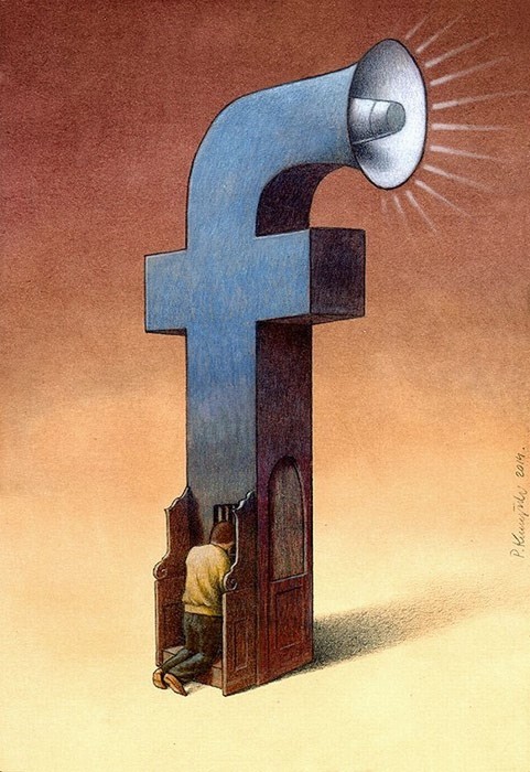 Живопись... - художник Павел Кучинский77 (481x700, 99Kb)