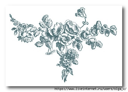 French-Roses-GraphicsFairy1blu (439x317, 71Kb)