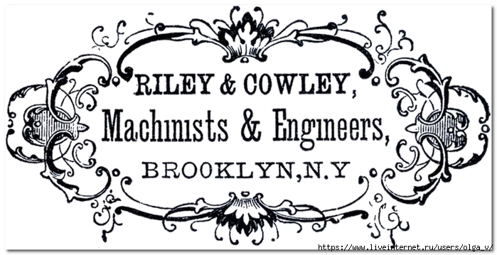 Old-Advertising-Label-Image-GraphicsFairy (700x359, 179Kb)
