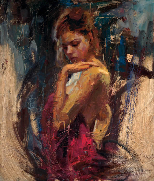 alt=" Henry Asencio"