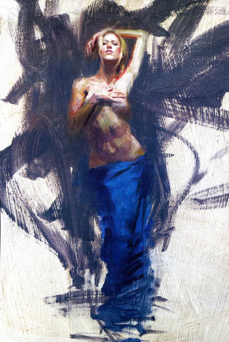 alt=" Henry Asencio"