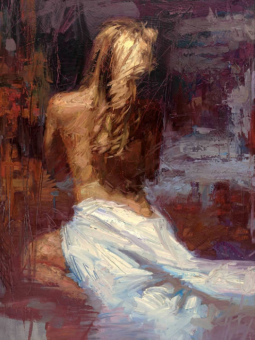 alt=" Henry Asencio"