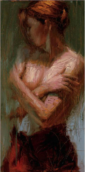 alt=" Henry Asencio"