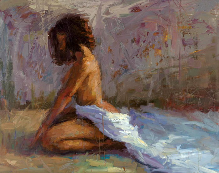 alt=" Henry Asencio"