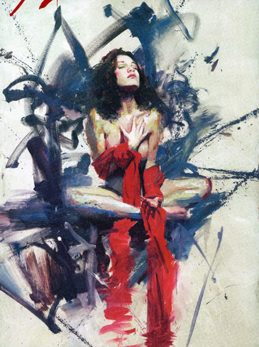 alt=" Henry Asencio"