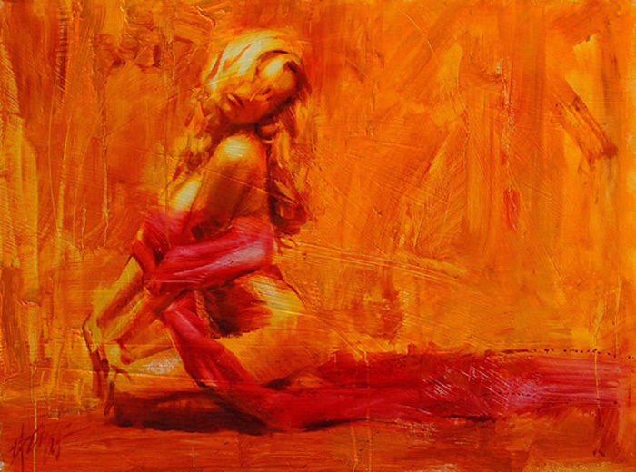 alt=" Henry Asencio"