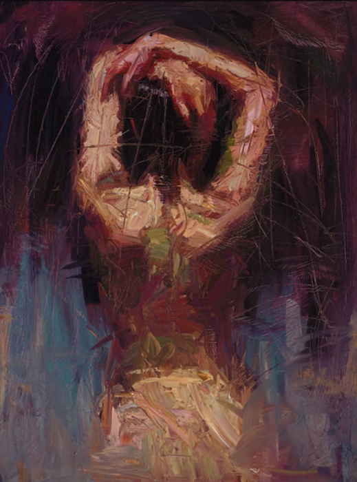 alt=" Henry Asencio"