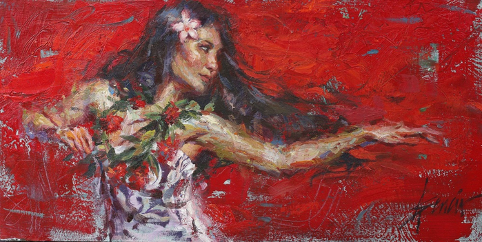 alt=" Henry Asencio"